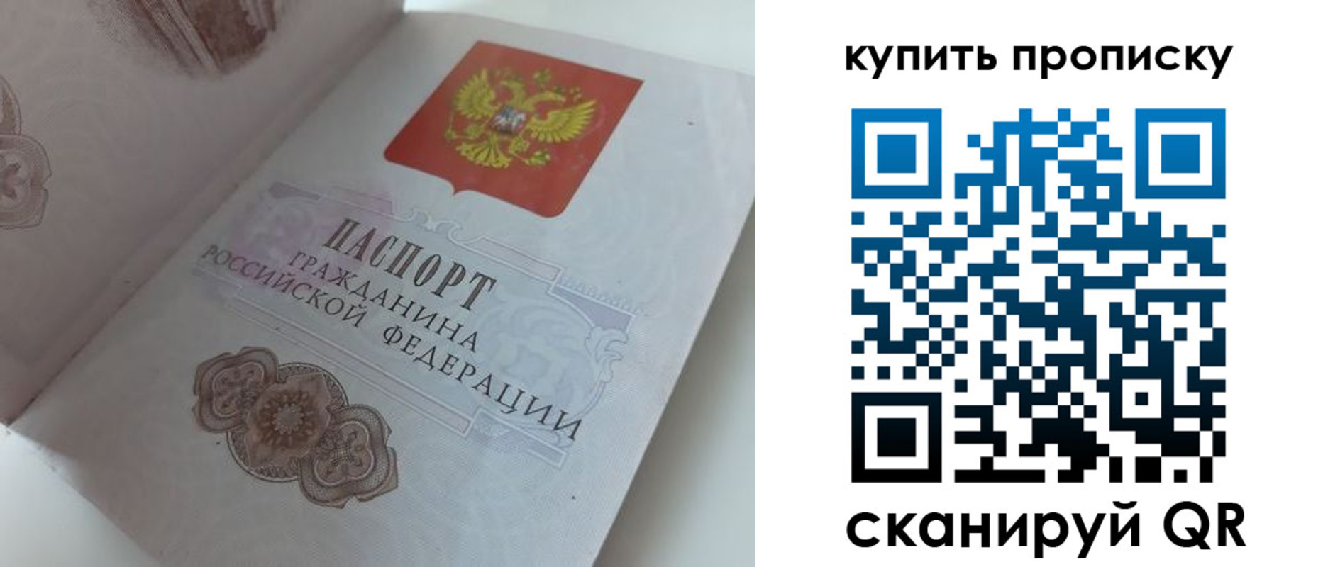 временная регистрация недорого в Гатчине